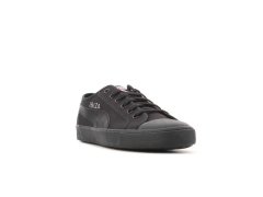Pánská obuv Ibiza M 356533 04 - Puma 2