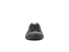 Pánská obuv Ibiza M 356533 04 - Puma 3