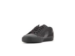 Pánská obuv Ibiza M 356533 04 - Puma 4