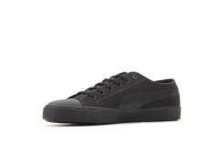 Pánská obuv Ibiza M 356533 04 - Puma 5