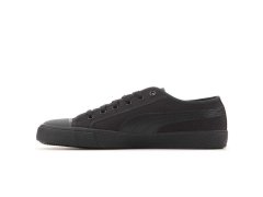 Pánská obuv Ibiza M 356533 04 - Puma 6