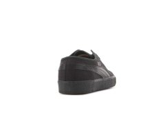 Pánská obuv Ibiza M 356533 04 - Puma 7