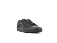Pánská obuv Ibiza M 356533 04 - Puma 8