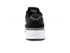 Pánské tenisky MSX90HTC black - New Balance 6