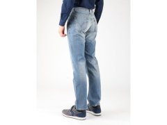 Džíny Levi’s 752-0023 1