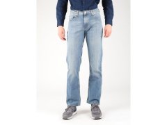 Džíny Levi’s 752-0023 2