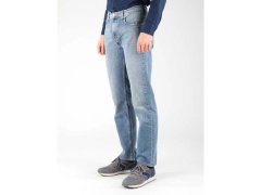 Džíny Levi’s 752-0023 3