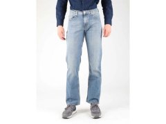 Džíny Levi’s 752-0023 5