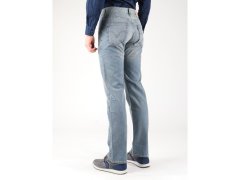 Džíny Levi’s 752-0016 1