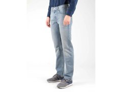 Džíny Levi’s 752-0016 3