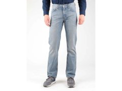 Džíny Levi’s 752-0016 5