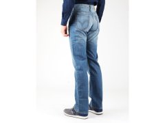 Džíny Levi’s 758-0039 1