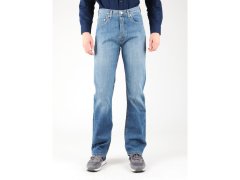 Džíny Levi’s 758-0039 2