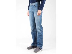 Džíny Levi’s 758-0039 3