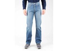 Džíny Levi’s 758-0039 5