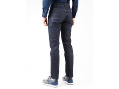 Džíny Wrangler Greensborg W15QBR77S 1