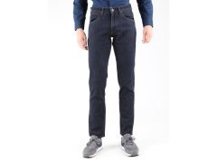 Džíny Wrangler Greensborg W15QBR77S 2