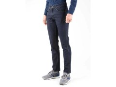 Džíny Wrangler Greensborg W15QBR77S 3