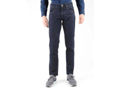 Džíny Wrangler Greensborg W15QBR77S 5