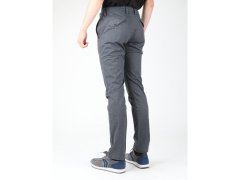 Pánské kalhoty Lee Chino Slim L768YN87 1