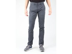 Pánské kalhoty Lee Chino Slim L768YN87 2