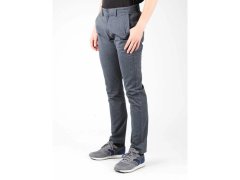 Pánské kalhoty Lee Chino Slim L768YN87 3