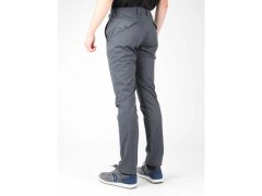 Pánské kalhoty Lee Chino Slim L768YN87 4