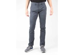 Pánské kalhoty Lee Chino Slim L768YN87 5