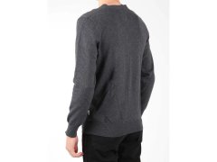 Svetr Wrangler FIne GG Cardigan W8535QL06 4