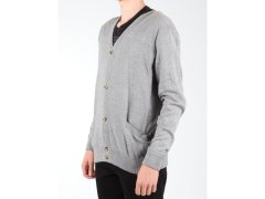 Pletený svetr Lee Cardigan L810OP37 1