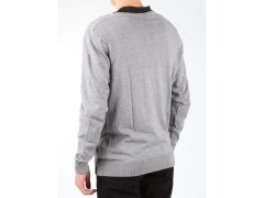 Pletený svetr Lee Cardigan L810OP37 2