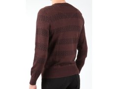 Pánský svetr Levi`s Red Tab 82444-0025 1