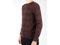 Pánský svetr Levi`s Red Tab 82444-0025 2