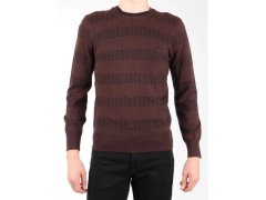 Pánský svetr Levi`s Red Tab 82444-0025 3