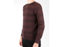 Pánský svetr Levi`s Red Tab 82444-0025 5