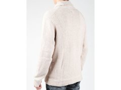 Svetr Lee Chunky Cardigan L685OF83 1