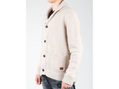 Svetr Lee Chunky Cardigan L685OF83 2