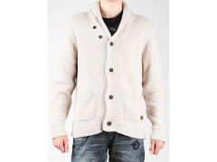 Svetr Lee Chunky Cardigan L685OF83 3