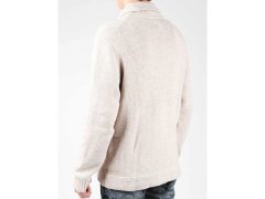 Svetr Lee Chunky Cardigan L685OF83 4