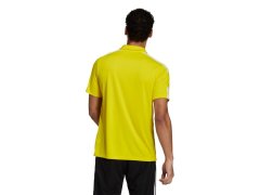 Pánské polo tričko Squadra 21 M GP6428 - Adidas 7