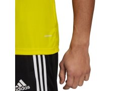 Pánské polo tričko Squadra 21 M GP6428 - Adidas 8