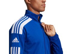 Pánská tréninková obuv Squadra 21 Training M GP6463 - Adidas 7