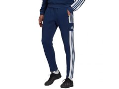 Pánské tepláky Squadra 21 M GT6643 - Adidas 1