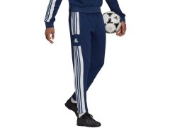 Pánské tepláky Squadra 21 M GT6643 - Adidas 4