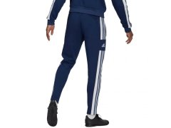 Pánské tepláky Squadra 21 M GT6643 - Adidas 5