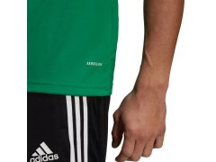 Pánské polo tričko Squadra 21 M GP6430 - Adidas 6