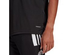 Pánské polo tričko Squadra 21 M GK9556 - Adidas 7