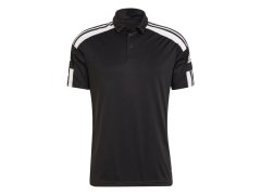 Pánské polo tričko Squadra 21 M GK9556 - Adidas 8