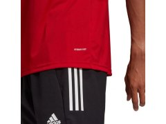 Pánské polo tričko Squadra 21 M GP6429 - Adidas 7