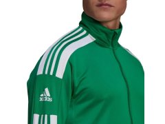 Pánská tréninková obuv Squadra 21 Training M GP6462 - Adidas 7